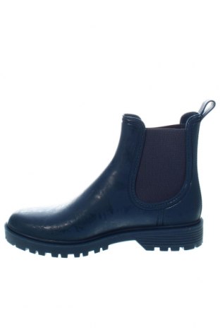 Dámské boty  Verbenas, Velikost 40, Barva Modrá, Cena  594,00 Kč