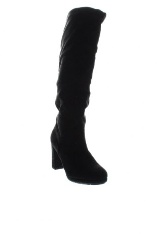 Γυναικείες μπότες About You, Μέγεθος 41, Χρώμα Μαύρο, Τιμή 14,20 €