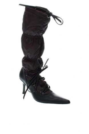 Dámské boty  Bata, Velikost 39, Barva Černá, Cena  631,00 Kč