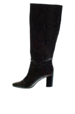 Γυναικείες μπότες Gioseppo, Μέγεθος 37, Χρώμα Πολύχρωμο, Τιμή 23,81 €