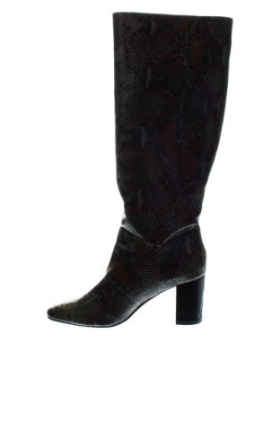 Γυναικείες μπότες Gioseppo, Μέγεθος 39, Χρώμα Πολύχρωμο, Τιμή 23,81 €