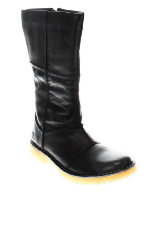 Γυναικείες μπότες Paul Vesterbro, Μέγεθος 38, Χρώμα Μαύρο, Τιμή 40,59 €