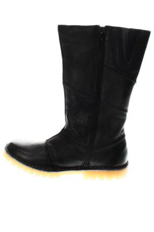 Dámské boty  Paul Vesterbro, Velikost 38, Barva Černá, Cena  1 141,00 Kč