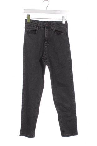 Damen Jeans, Größe S, Farbe Grau, Preis 3,63 €