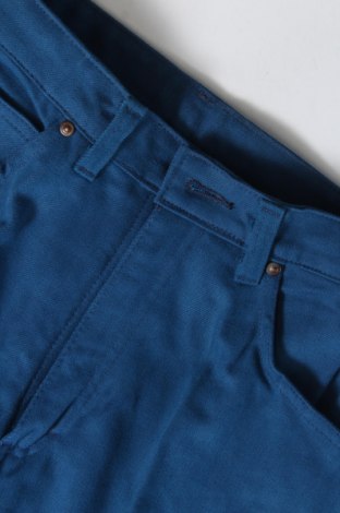 Dámske džínsy , Veľkosť S, Farba Modrá, Cena  7,11 €