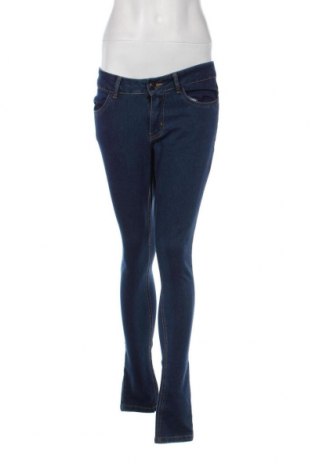 Dámske džínsy , Veľkosť S, Farba Modrá, Cena  4,74 €