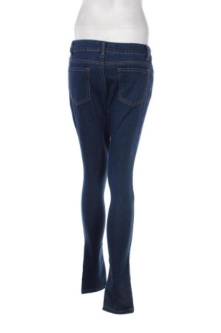 Dámské džíny , Velikost S, Barva Modrá, Cena  133,00 Kč