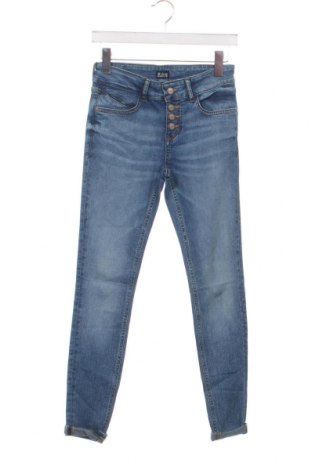 Damen Jeans, Größe XS, Farbe Blau, Preis € 5,22