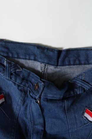 Damen Jeans, Größe M, Farbe Blau, Preis 23,71 €