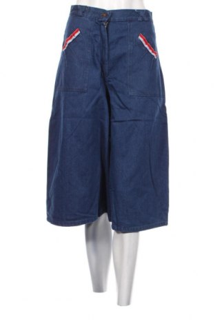 Damen Jeans, Größe M, Farbe Blau, Preis 23,71 €