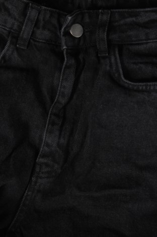 Dámské džíny , Velikost XXS, Barva Černá, Cena  74,00 Kč