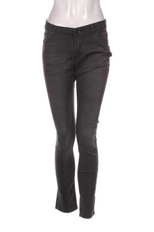 Damen Jeans, Größe M, Farbe Schwarz, Preis 2,62 €