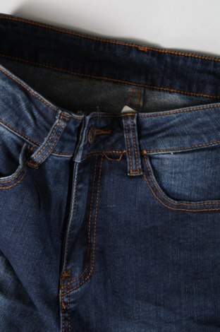Damen Jeans, Größe M, Farbe Blau, Preis € 2,83