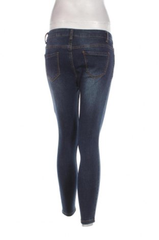 Damen Jeans, Größe M, Farbe Blau, Preis € 20,18