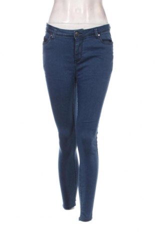 Dámske džínsy , Veľkosť S, Farba Modrá, Cena  2,63 €
