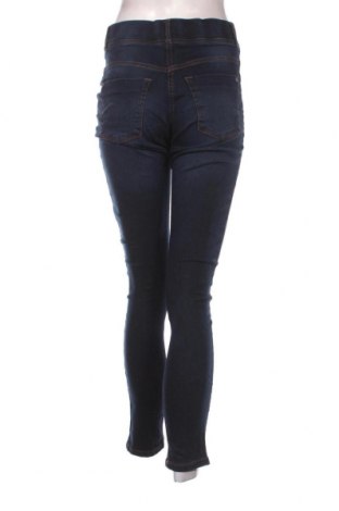 Dámske džínsy , Veľkosť S, Farba Modrá, Cena  16,44 €