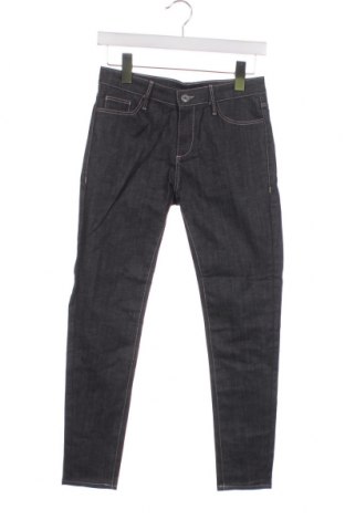Dámske džínsy , Veľkosť S, Farba Modrá, Cena  7,82 €