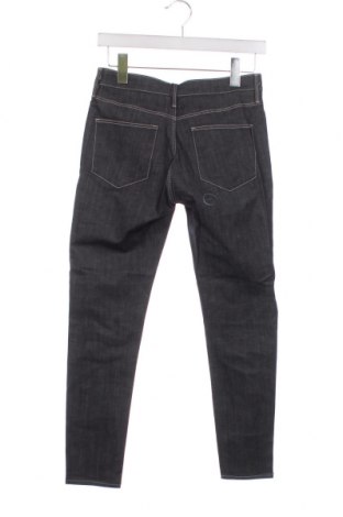 Dámske džínsy , Veľkosť S, Farba Modrá, Cena  6,16 €