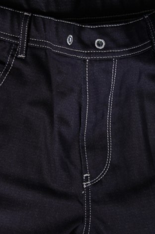 Dámske džínsy , Veľkosť L, Farba Modrá, Cena  11,86 €