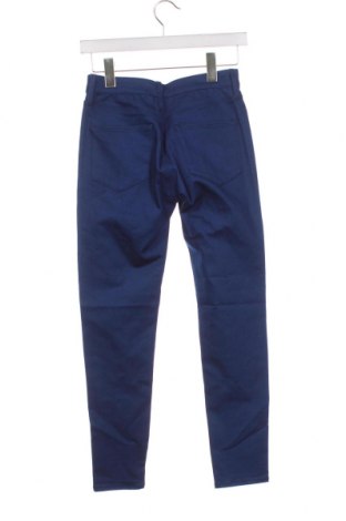 Damen Jeans, Größe XS, Farbe Blau, Preis € 7,59