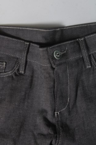 Damen Jeans, Größe S, Farbe Grau, Preis € 7,82