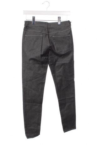 Dámske džínsy , Veľkosť S, Farba Sivá, Cena  7,82 €