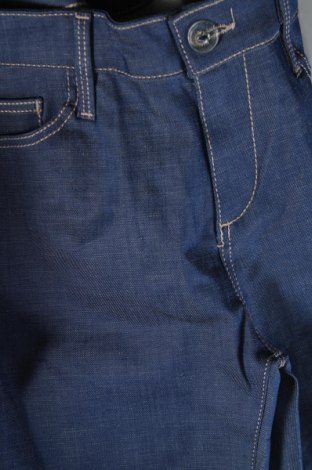 Dámské džíny , Velikost S, Barva Modrá, Cena  227,00 Kč
