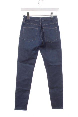 Damen Jeans, Größe S, Farbe Blau, Preis 7,82 €