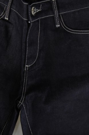 Dámske džínsy , Veľkosť S, Farba Modrá, Cena  11,86 €