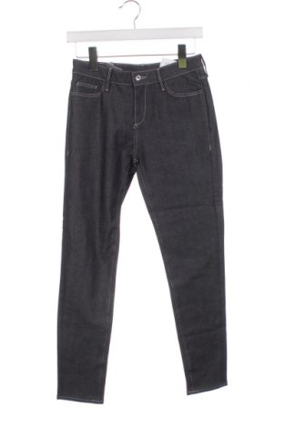 Damen Jeans, Größe S, Farbe Blau, Preis € 8,06