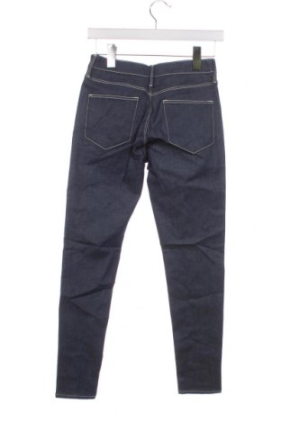 Damen Jeans, Größe S, Farbe Blau, Preis € 7,59