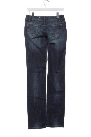 Damen Jeans, Größe XS, Farbe Blau, Preis 7,35 €