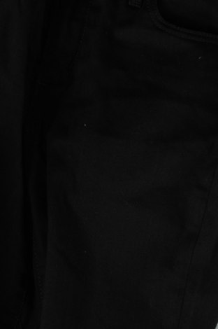 Γυναικείο Τζίν, Μέγεθος S, Χρώμα Μαύρο, Τιμή 7,82 €