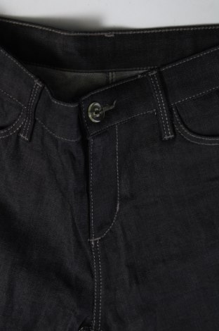 Dámske džínsy , Veľkosť S, Farba Modrá, Cena  7,59 €