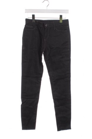 Dámske džínsy , Veľkosť S, Farba Modrá, Cena  7,59 €