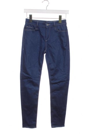 Damen Jeans, Größe S, Farbe Blau, Preis € 10,91