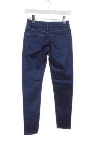 Damen Jeans, Größe S, Farbe Blau, Preis € 10,91