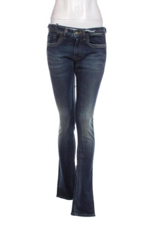 Dámske džínsy , Veľkosť M, Farba Modrá, Cena  10,91 €