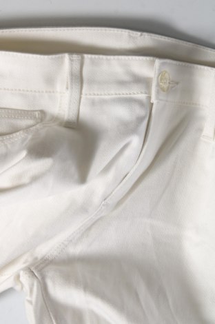 Damen Jeans, Größe S, Farbe Weiß, Preis € 5,69