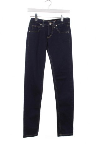 Damen Jeans, Größe XS, Farbe Blau, Preis 14,84 €