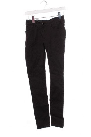 Dámské džíny , Velikost S, Barva Černá, Cena  367,00 Kč