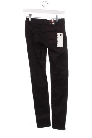 Damen Jeans, Größe S, Farbe Schwarz, Preis € 14,84