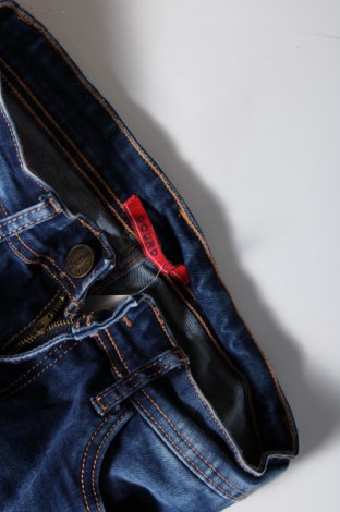 Damen Jeans, Größe S, Farbe Blau, Preis € 3,23