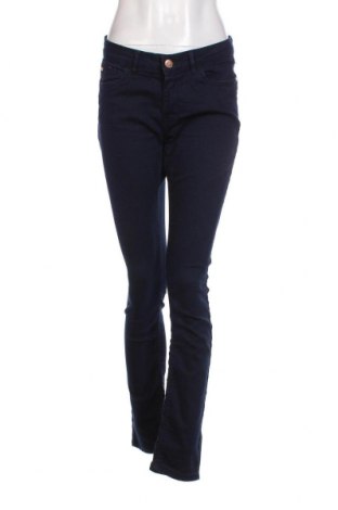 Damen Jeans, Größe M, Farbe Blau, Preis 4,44 €