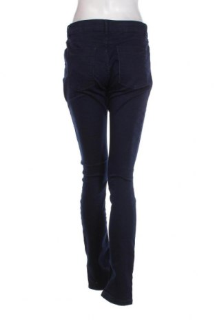 Damen Jeans, Größe M, Farbe Blau, Preis 4,24 €