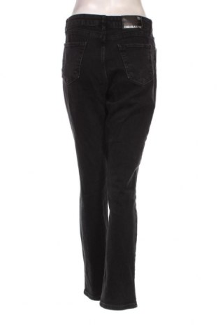 Damen Jeans, Größe L, Farbe Schwarz, Preis 3,99 €