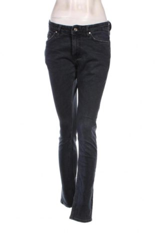 Damen Jeans, Größe L, Farbe Blau, Preis € 3,43