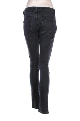 Dámske džínsy , Veľkosť L, Farba Modrá, Cena  3,29 €