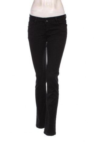 Damen Jeans, Größe M, Farbe Schwarz, Preis € 4,64