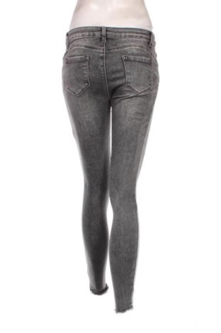 Dámske džínsy , Veľkosť S, Farba Čierna, Cena  16,44 €